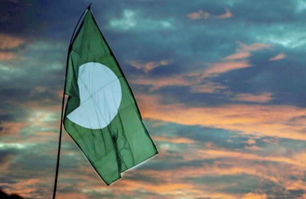 Three Perlis assemblymen appeal PAS membership status