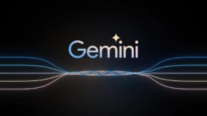 Tiada Iklan Dalam Google Gemini Dalam Masa Terdekat