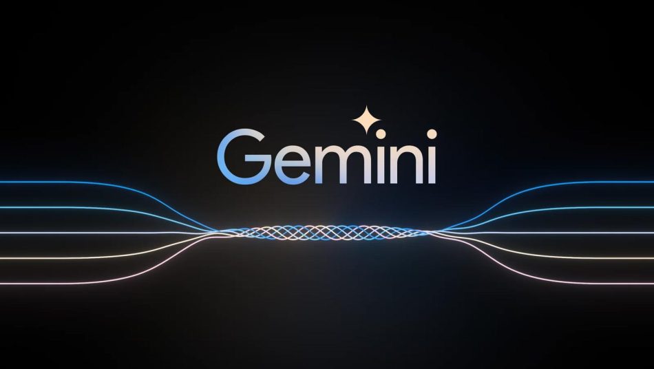 Tiada Iklan Dalam Google Gemini Dalam Masa Terdekat
