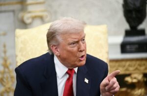 Tiada lagi minyak atau wang Venezuela disalurkan ke Cuba