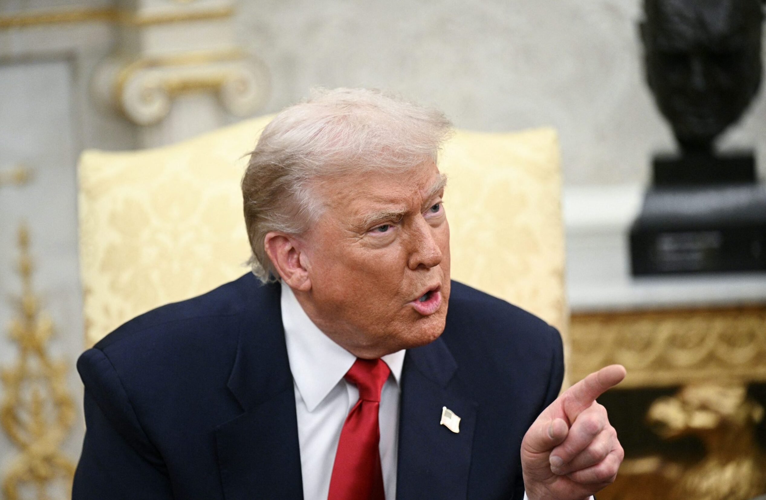 Tiada lagi minyak atau wang Venezuela disalurkan ke Cuba