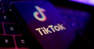 TikTok establishes joint venture to end US ban threat