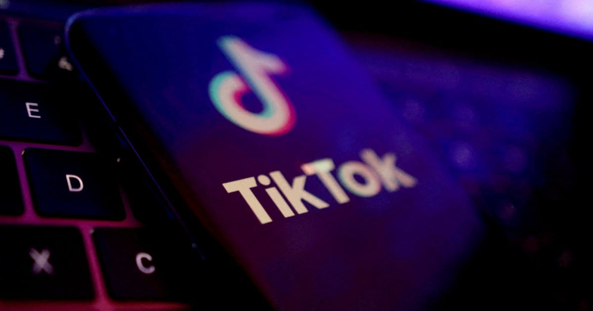TikTok establishes joint venture to end US ban threat