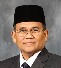 Tolak cubaan normalisasi budaya LGBT