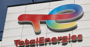TotalEnergies not rushing back to Venezuela with US$100bil in investment needed, CEO says