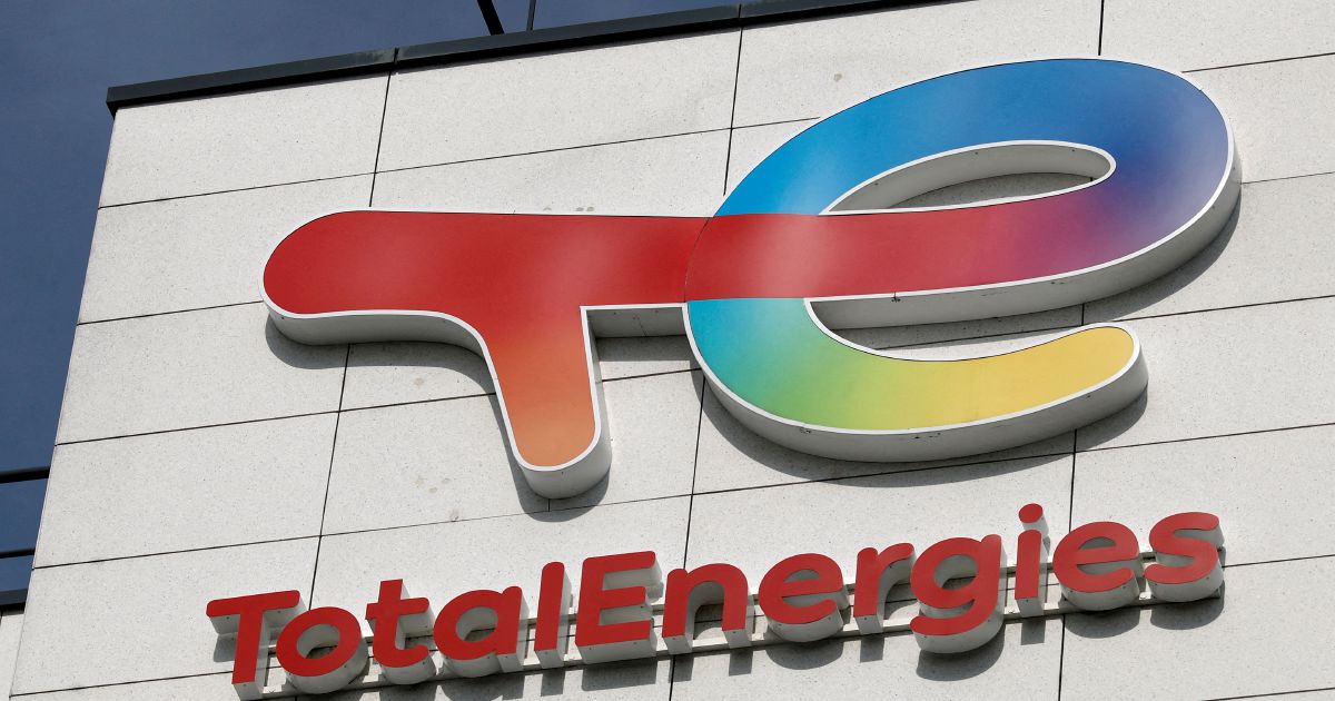 TotalEnergies not rushing back to Venezuela with US$100bil in investment needed, CEO says