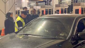 Trend berhibur ambil dadah di Thailand membimbangkan