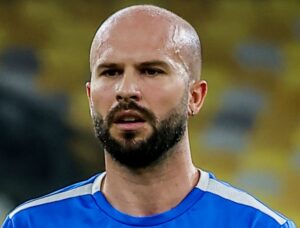 Trio warisan kembali perkuat JDT