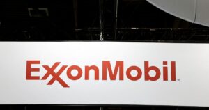 Trump might keep Exxon out of Venezuela after CEO called it 'uninvestable'