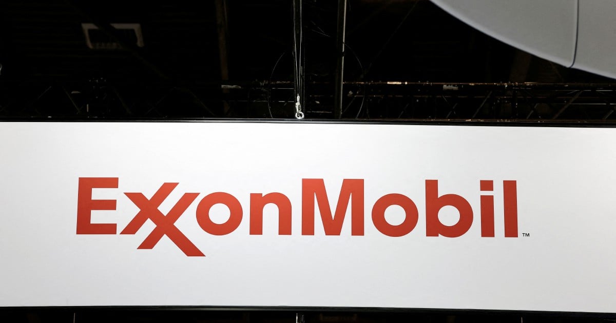 Trump might keep Exxon out of Venezuela after CEO called it 'uninvestable'