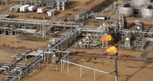 Trump offers US oil companies a poisoned chalice in Venezuela