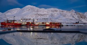 Trump threatens tariffs on nations that don’t back Greenland takeover