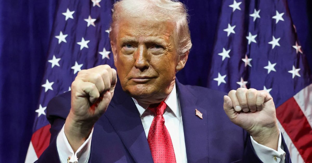 Trump weighs military option to acquire Greenland