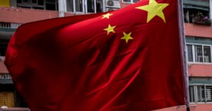 UK lawmakers raise alarm over Chinese mega-embassy with secret rooms