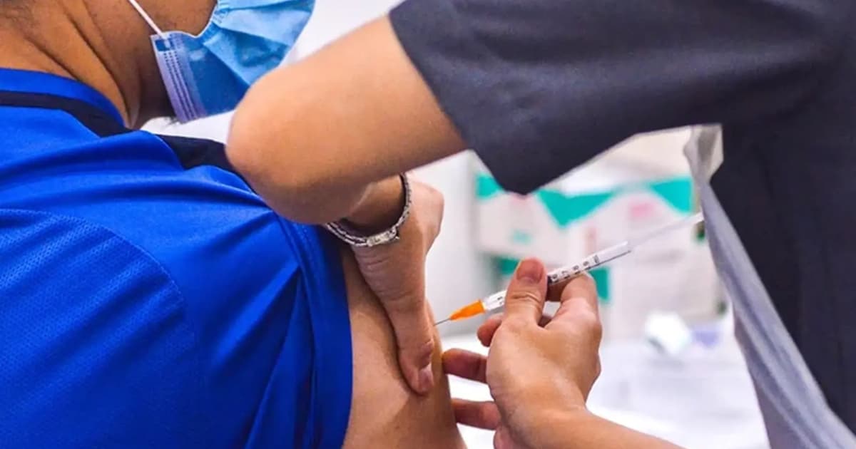 UM staff, teachers lose appeal over govt’s Covid-19 vaccine programme
