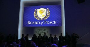 UN investigators hope Board of Peace will open doors in Gaza