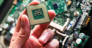 US-China tech race a challenge for Asean