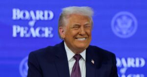 US approves approves major arms deals to Israel, Saudi