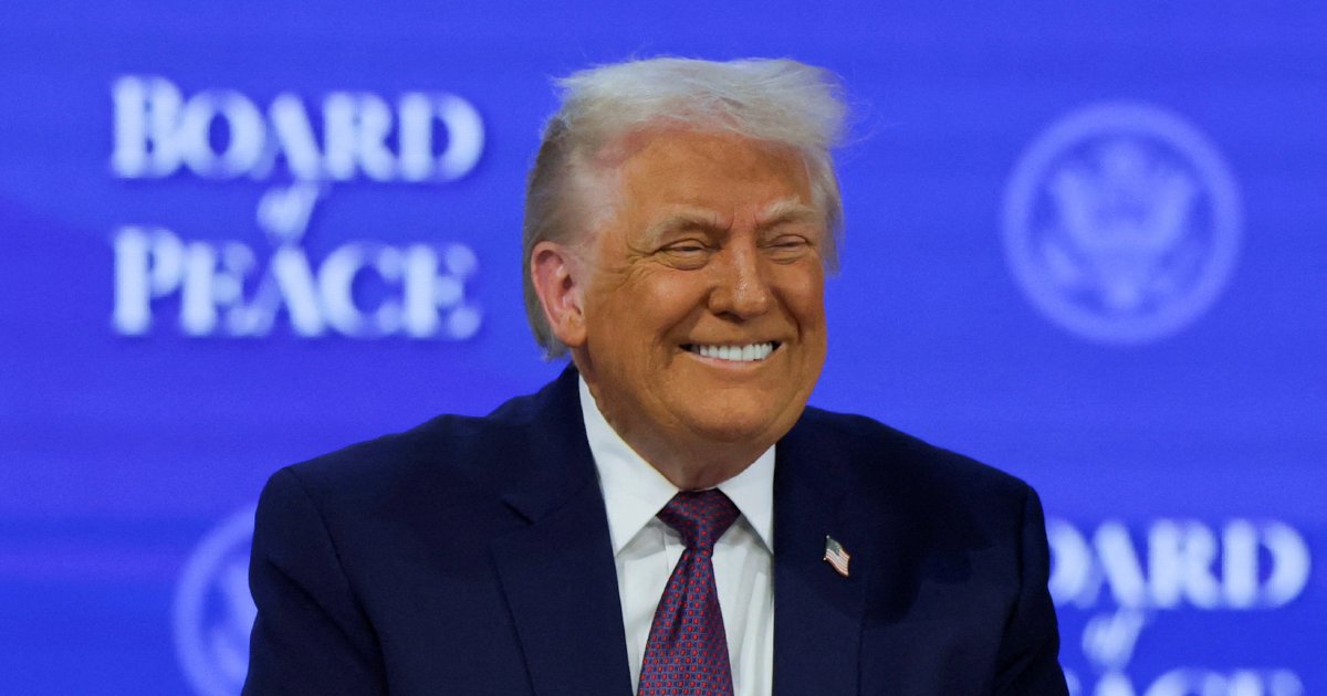 US approves approves major arms deals to Israel, Saudi