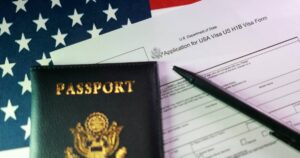 US suspends immigrant visa processing for 75 countries