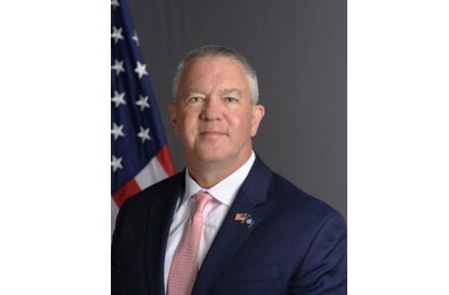 US to provide US$45mil assistance to support Thai-Cambodia peace efforts