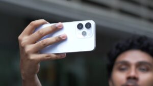 Ulasan Oppo Reno15 – Gaya Sama Kualiti Berbeza