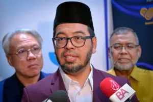 Umat Islam perlu utamakan amalan, bukan kain kafan mewah