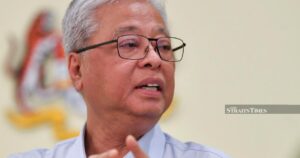 Umno General Assembly reignites debate on Malay political unity