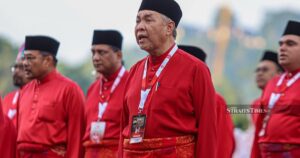 Umno sets up committee to handle applications from new and returning members