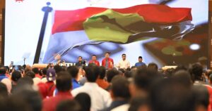 Umno stands to lose if it quits unity govt, says analyst