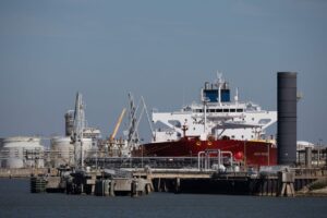 Unapologetic and unashamed: American empire strikes out