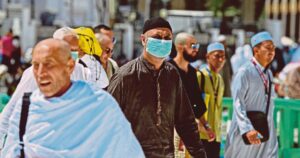 Understanding hudud is the real challenge