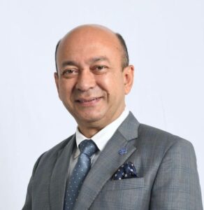 Unimap komited terjemahkan aspirasi RPN 2026–2035