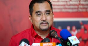 Urban Renewal Bill must be improved and refined, says Umno