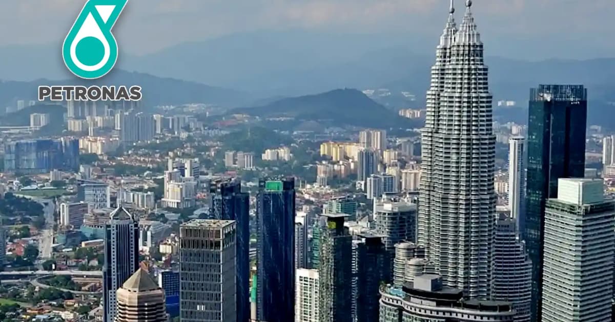 Venezuela shows oil alone cannot make nation rich, says analyst