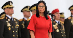 Venezuelans eye economic revival with hoped-for oil resurgence