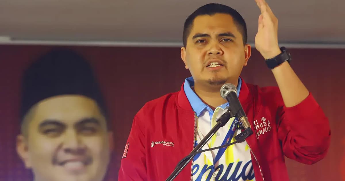 Vet assets of officers, politicians before giving top posts, says Akmal