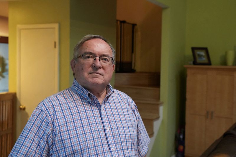 Video of Minneapolis shooting convinced these Trump voters it was justifiable