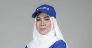 Wan Rosdy's remarks not against any party, says Pahang Umno