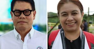 Warisan confirms contesting Kinabatangan, Lamag by-elections