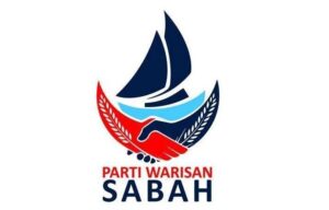 Warisan names Saddi, Mazliwati for Kinabatangan, Lamag, by-elections