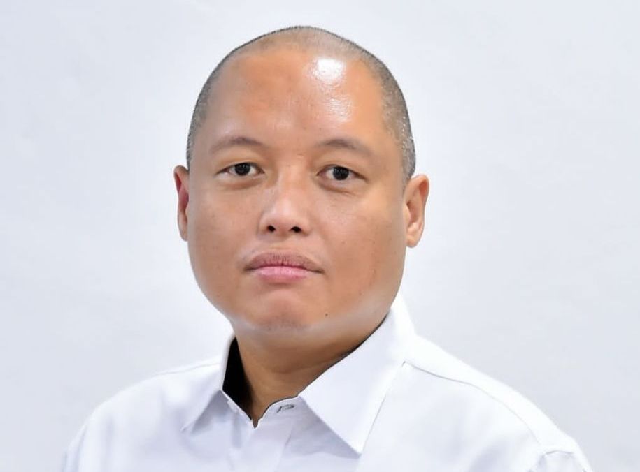 Warisan vows to remain credible local alternative following by-election defeats