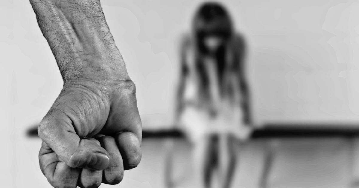 Welfare Department probes complaints of abuse at childcare centre in Selangor