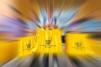 What makes a youth leader?