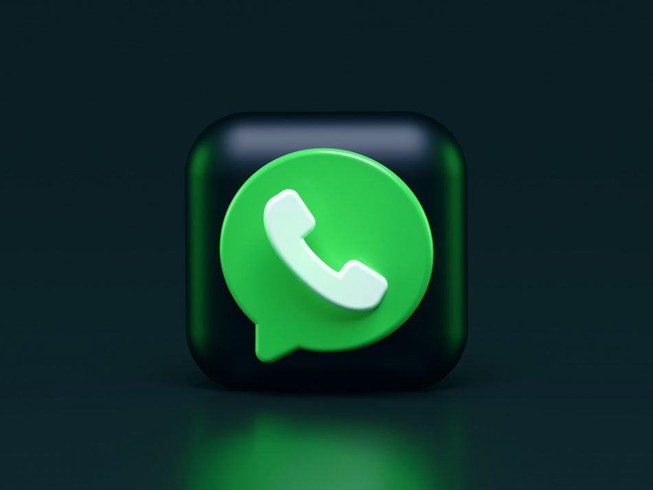 WhatsApp Berkongsi Lanjut Cara Guna Akaun Sekunder Untuk Kawalan Ibu Bapa