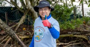 Where small acts of kindness quietly found their way into real lives