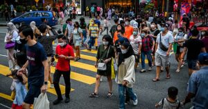 Why better cities are a working-class necessity