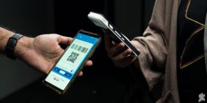 Why eWallet Accounts Get Temporarily Locked, and What It Means for Your Money