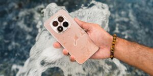 Why most midrange phones don’t last, and what’s changing