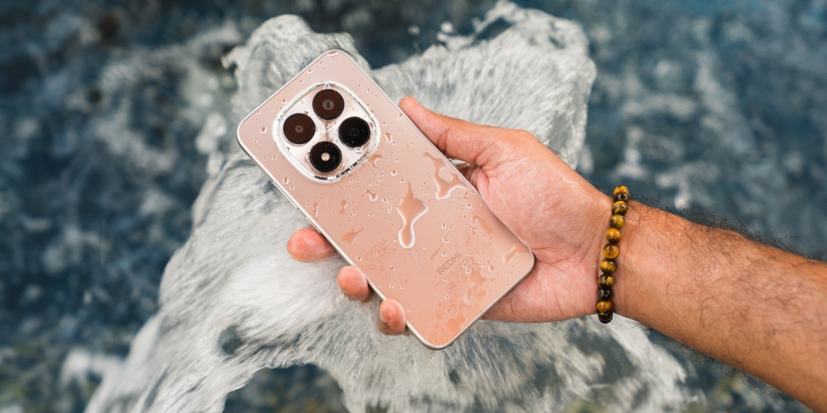 Why most midrange phones don’t last, and what’s changing